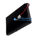 Μπαταρία για Intermec 681 781 782T 550038-000 HPI781-LI [Αντικατάσταση μπαταρίας]